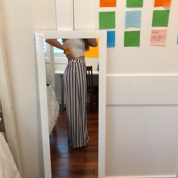 Beach pants - Picture 2 of 4